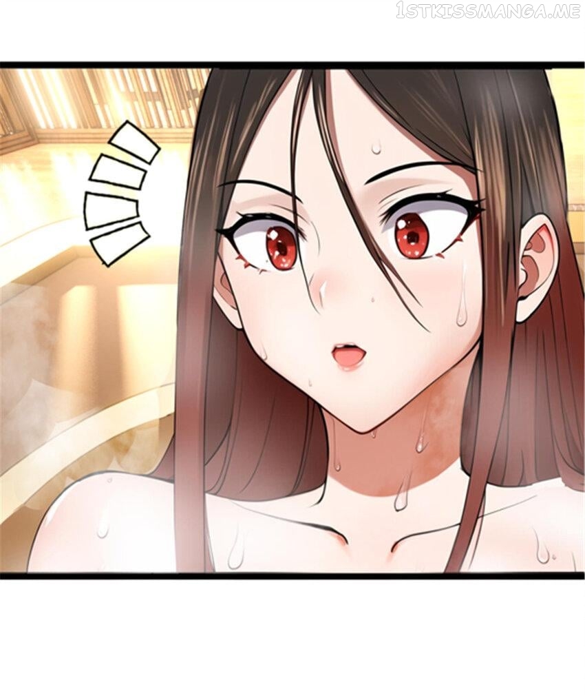 Read Ultimate Son in Law En Manga Online