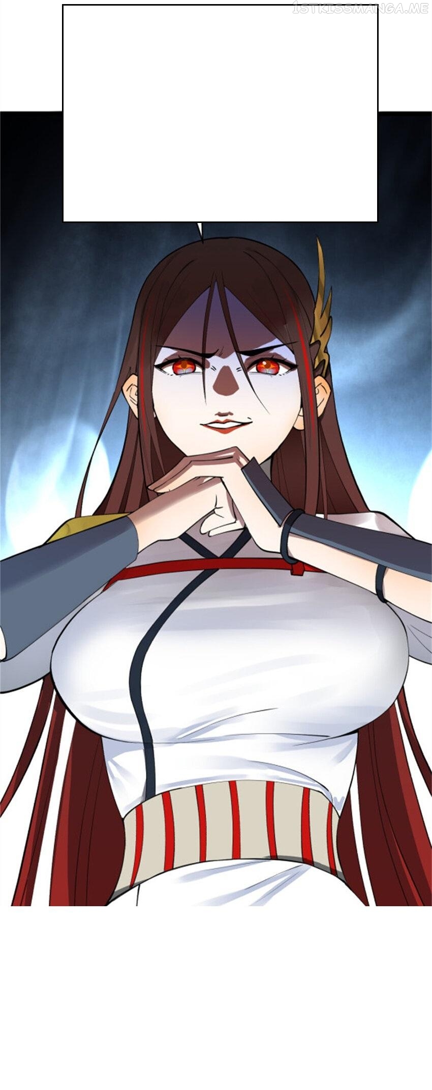 Read Ultimate Son in Law En Manga Online