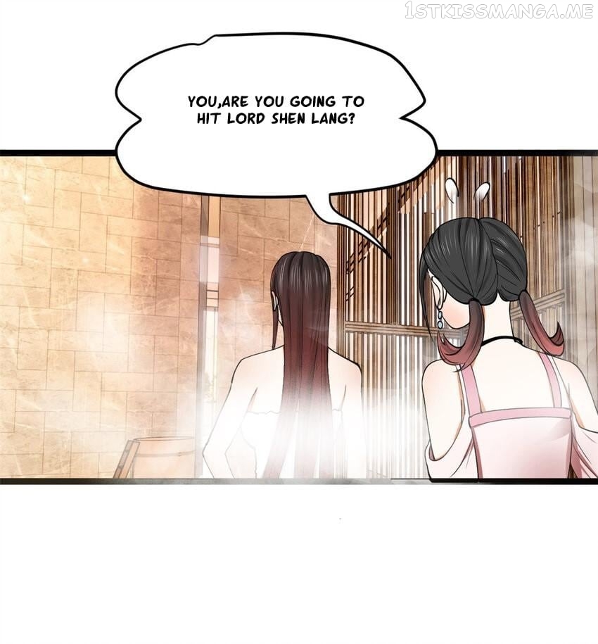 Read Ultimate Son in Law En Manga Online