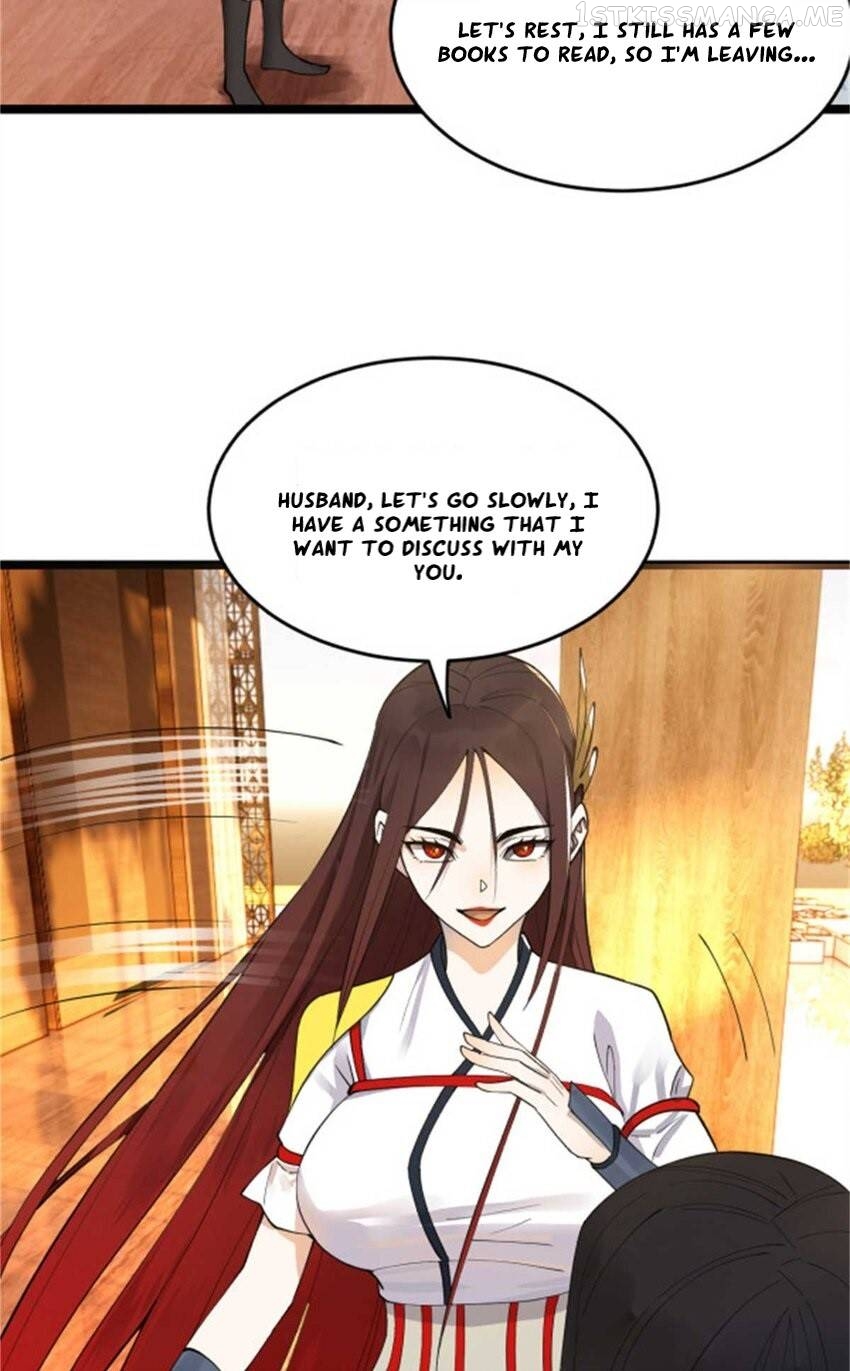 Read Ultimate Son in Law En Manga Online