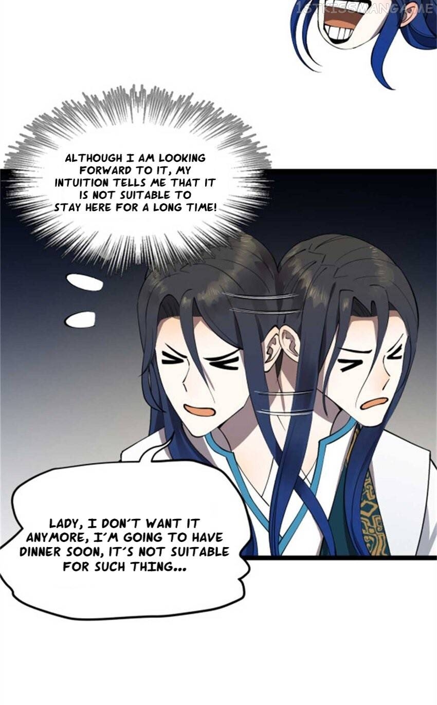 Read Ultimate Son in Law En Manga Online