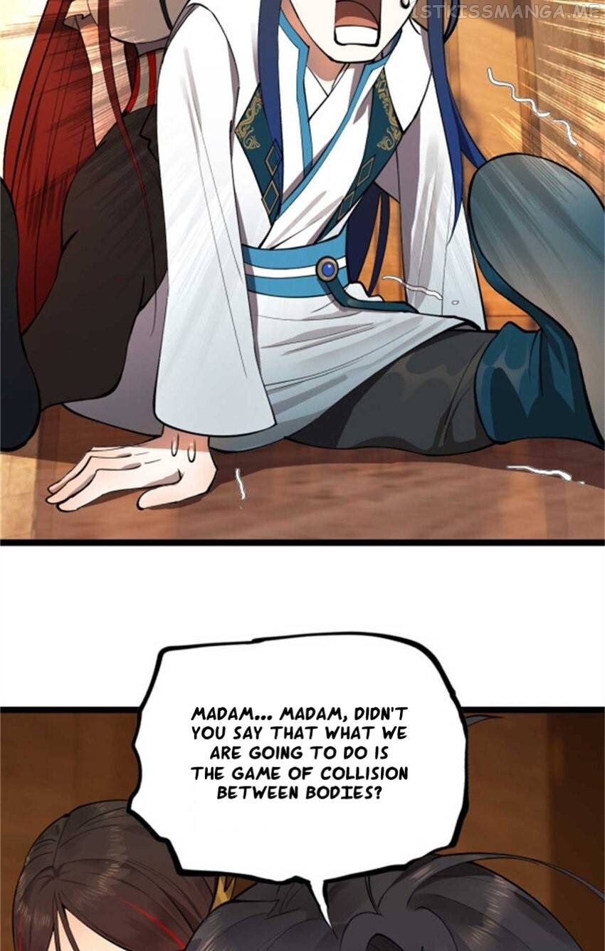 Read Ultimate Son in Law En Manga Online