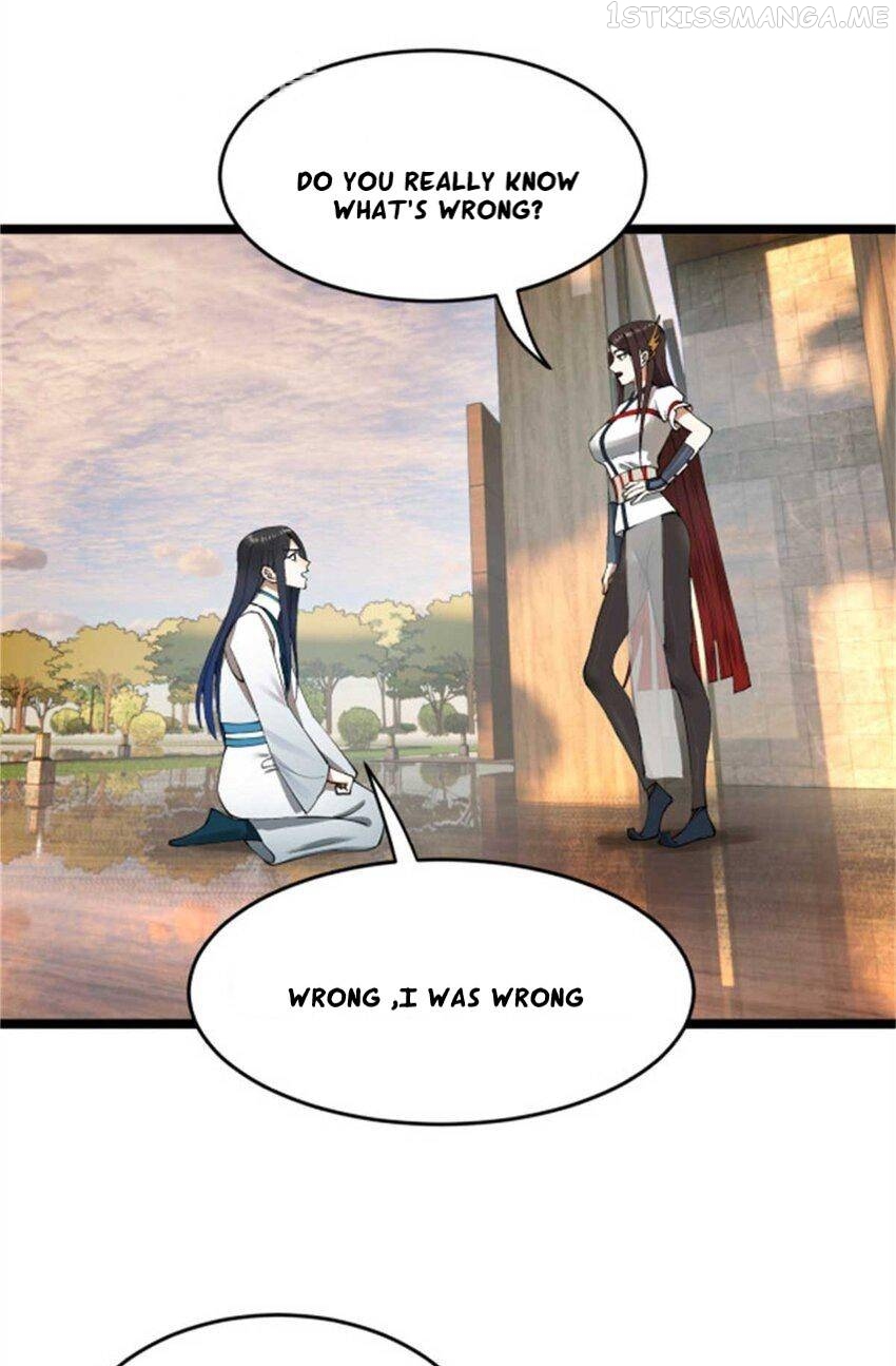 Read Ultimate Son in Law En Manga Online