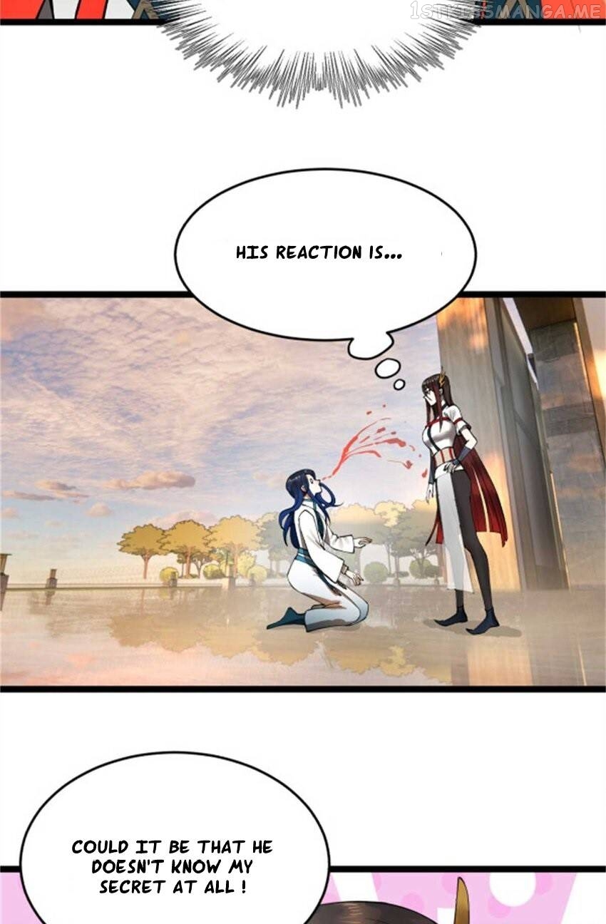 Read Ultimate Son in Law En Manga Online