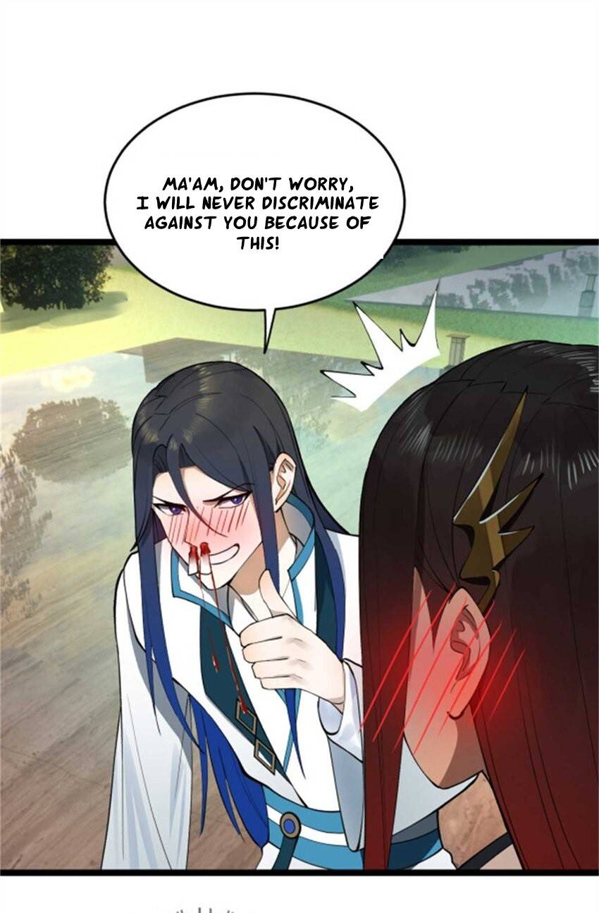 Read Ultimate Son in Law En Manga Online