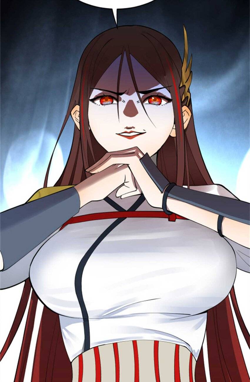 Read Ultimate Son in Law En Manga Online
