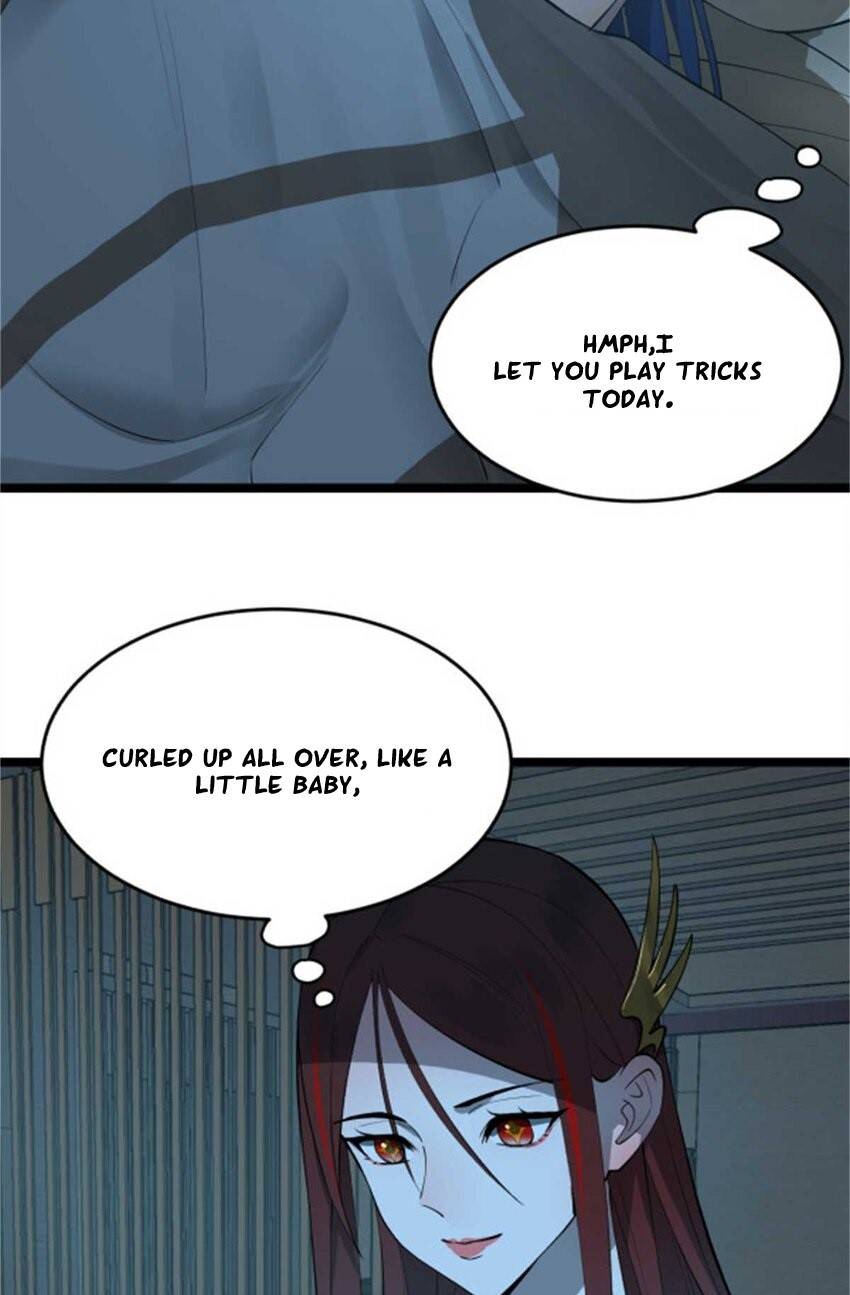 Read Ultimate Son in Law En Manga Online