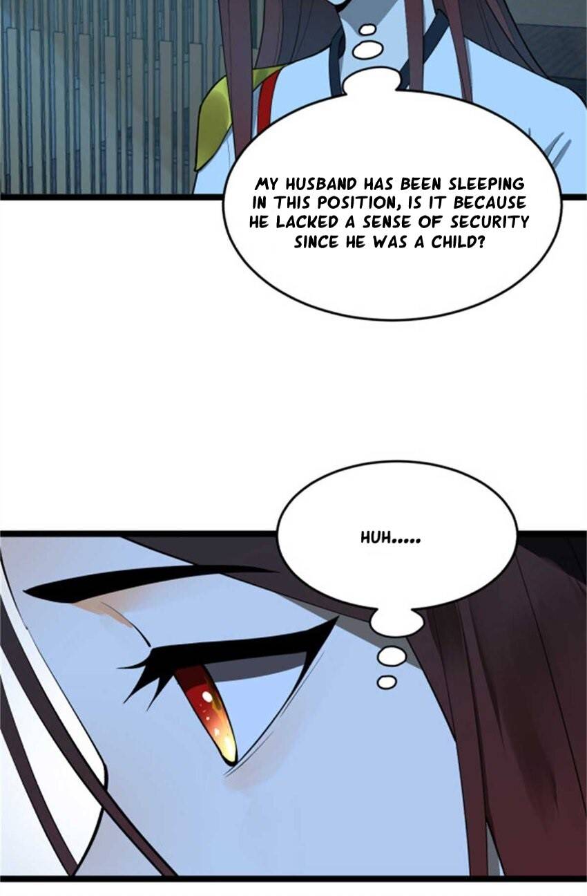 Read Ultimate Son in Law En Manga Online