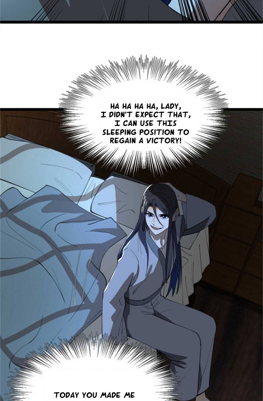 Read Ultimate Son in Law En Manga Online