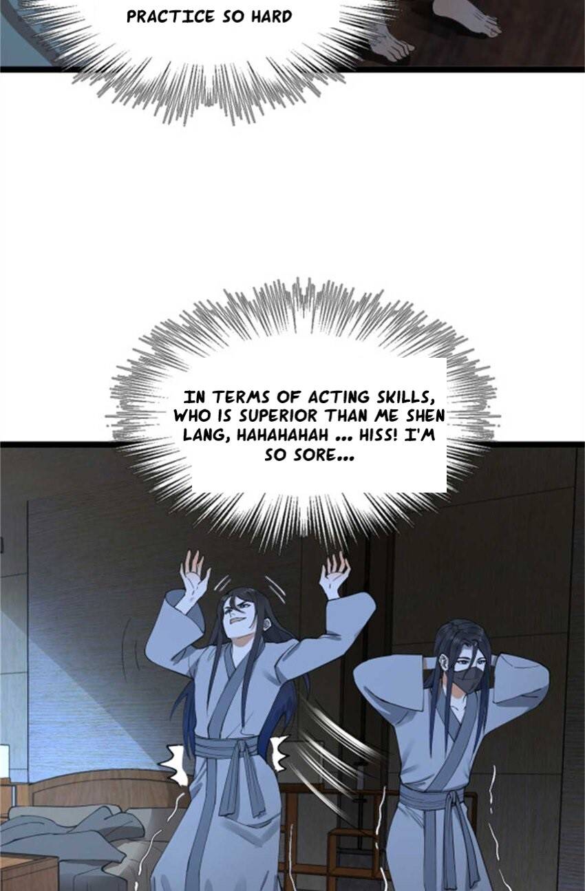 Read Ultimate Son in Law En Manga Online