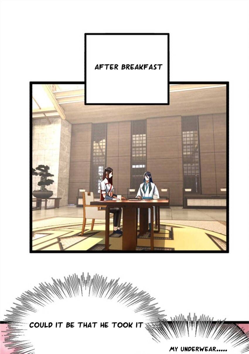 Read Ultimate Son in Law En Manga Online