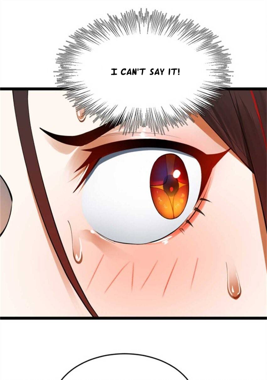 Read Ultimate Son in Law En Manga Online
