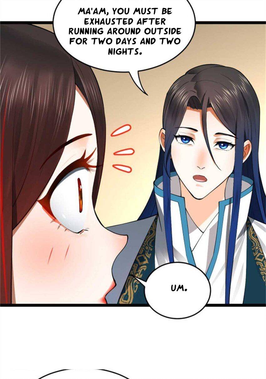 Read Ultimate Son in Law En Manga Online