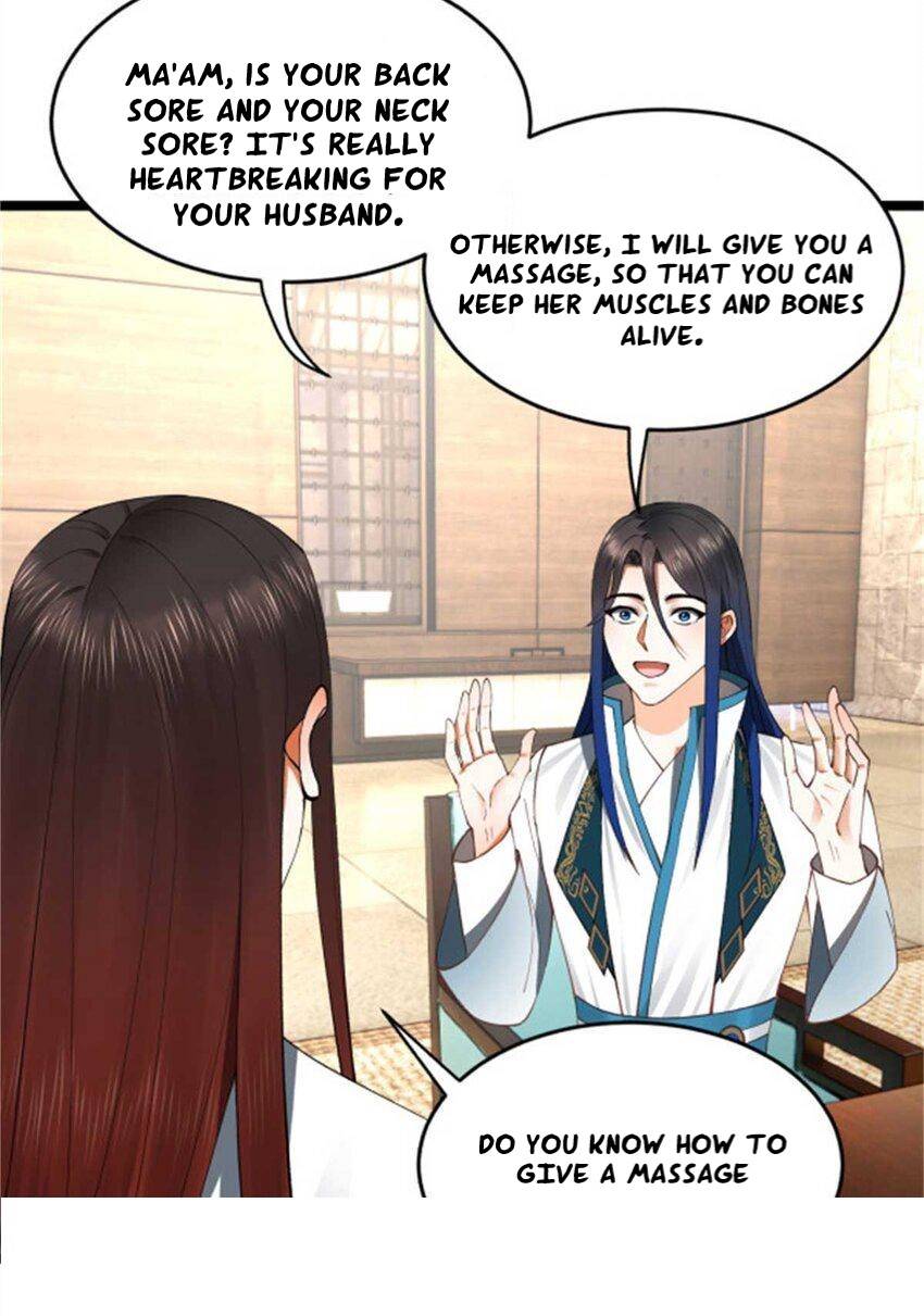 Read Ultimate Son in Law En Manga Online