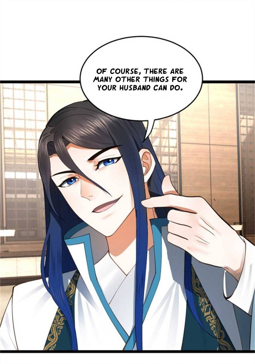 Read Ultimate Son in Law En Manga Online