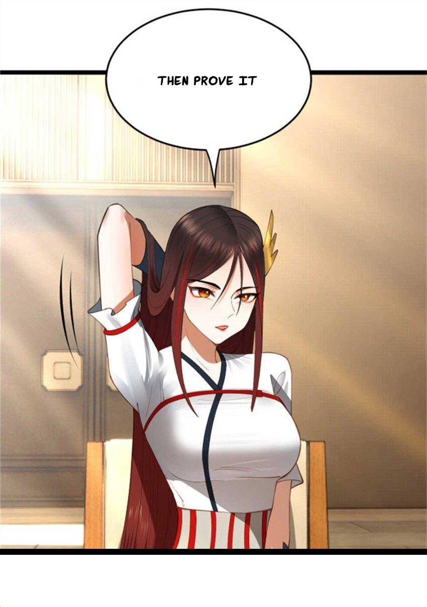 Read Ultimate Son in Law En Manga Online