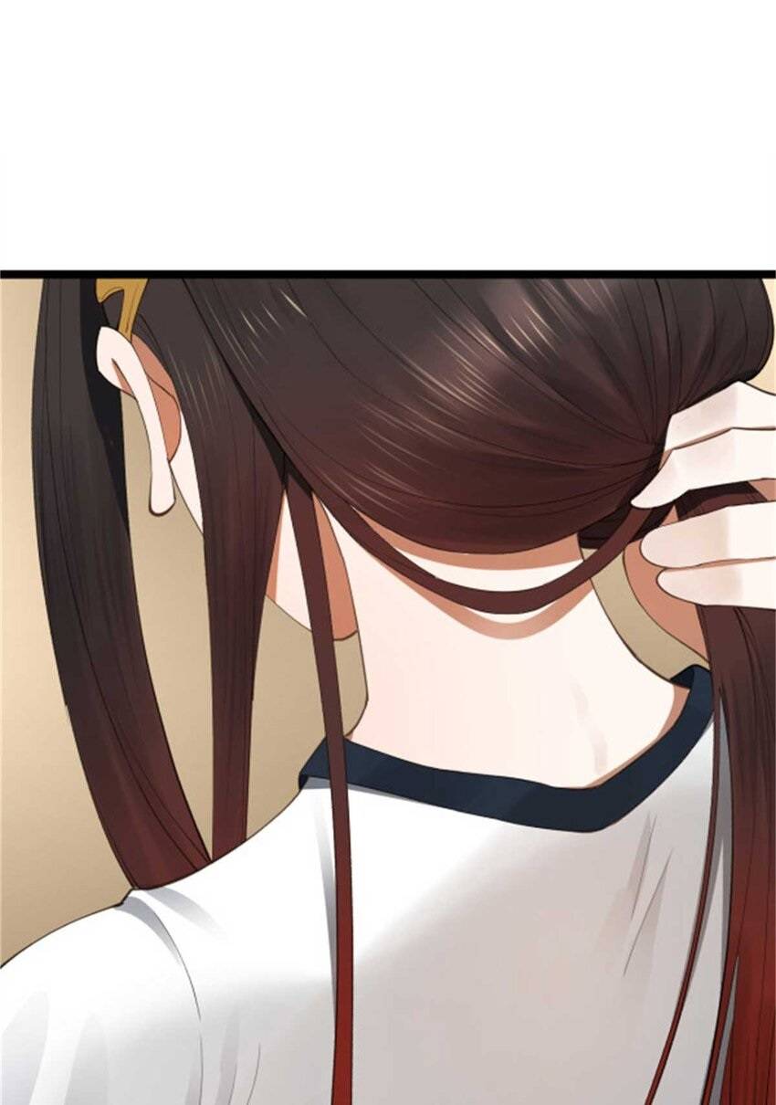 Read Ultimate Son in Law En Manga Online