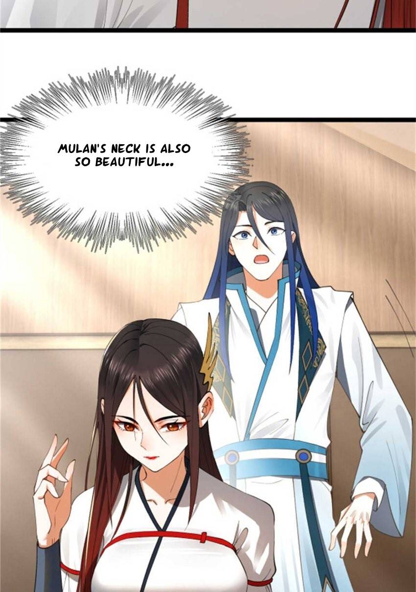 Read Ultimate Son in Law En Manga Online