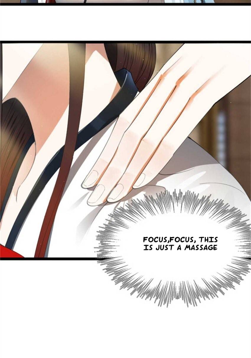 Read Ultimate Son in Law En Manga Online
