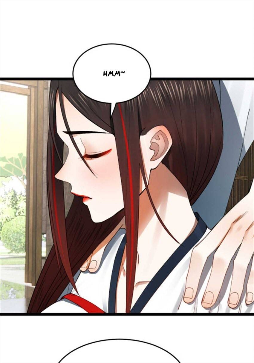 Read Ultimate Son in Law En Manga Online