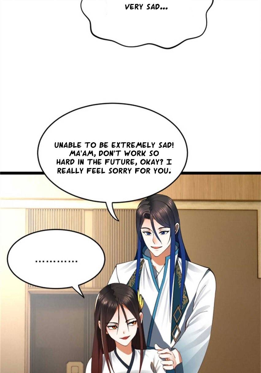 Read Ultimate Son in Law En Manga Online