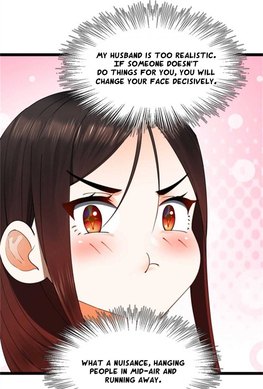 Read Ultimate Son in Law En Manga Online