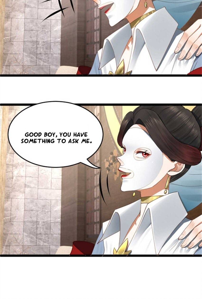 Read Ultimate Son in Law En Manga Online