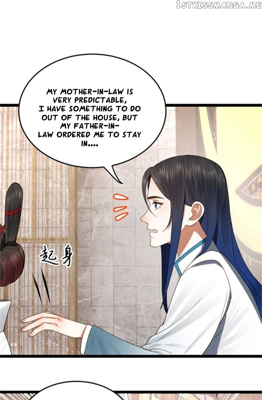 Read Ultimate Son in Law En Manga Online