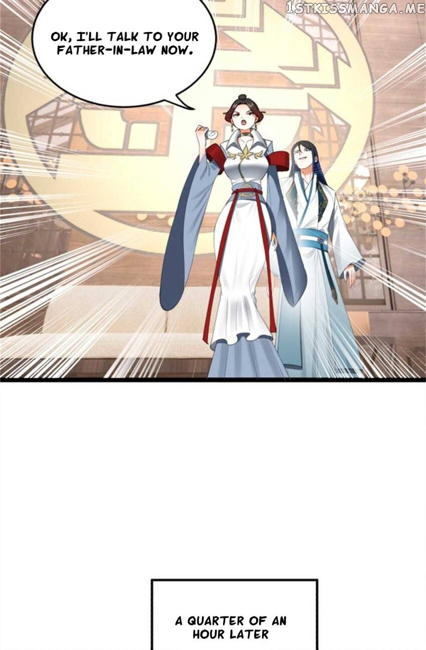 Read Ultimate Son in Law En Manga Online