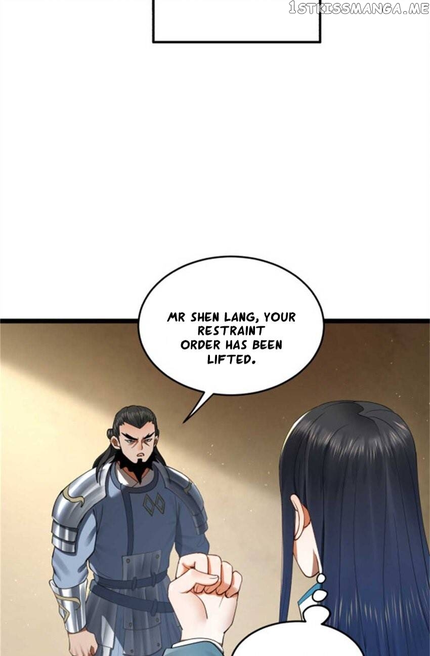 Read Ultimate Son in Law En Manga Online