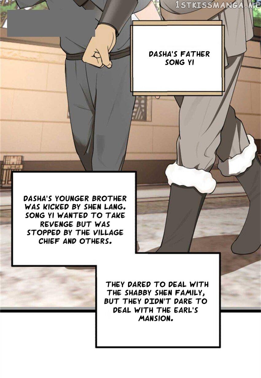 Read Ultimate Son in Law En Manga Online