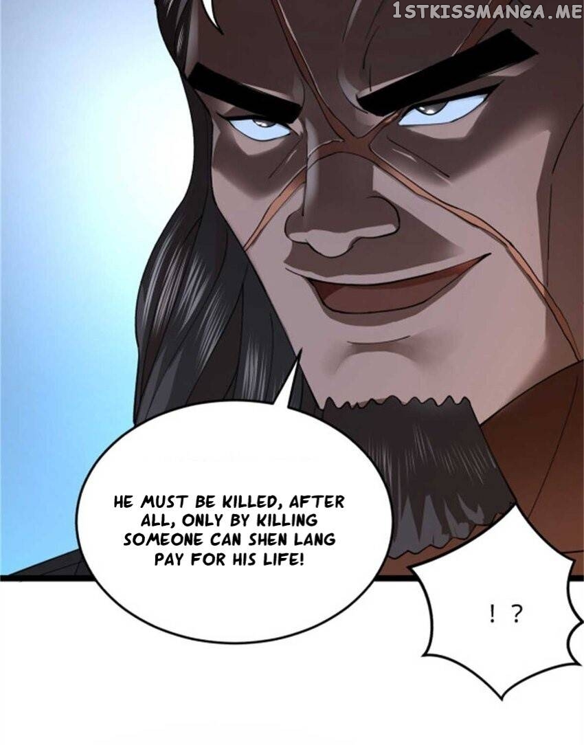 Read Ultimate Son in Law En Manga Online