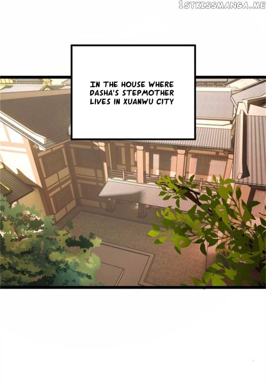 Read Ultimate Son in Law En Manga Online
