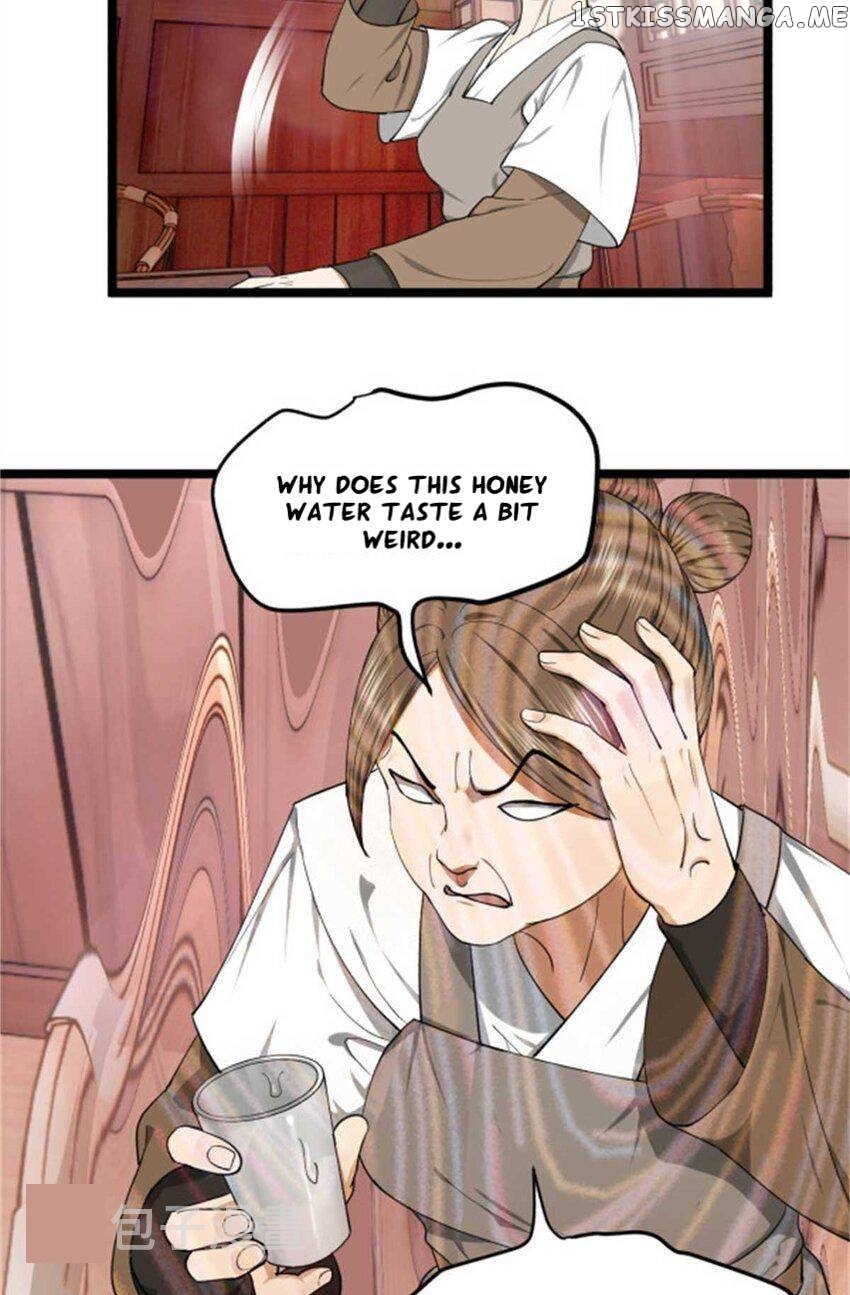 Read Ultimate Son in Law En Manga Online