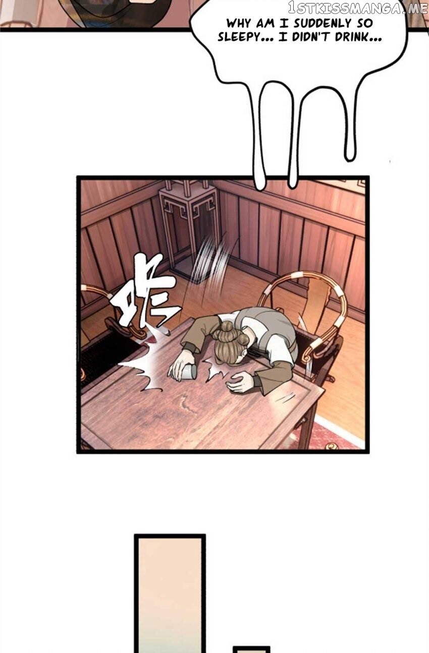 Read Ultimate Son in Law En Manga Online