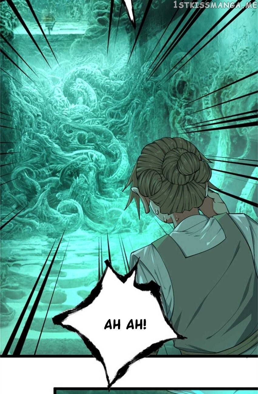 Read Ultimate Son in Law En Manga Online