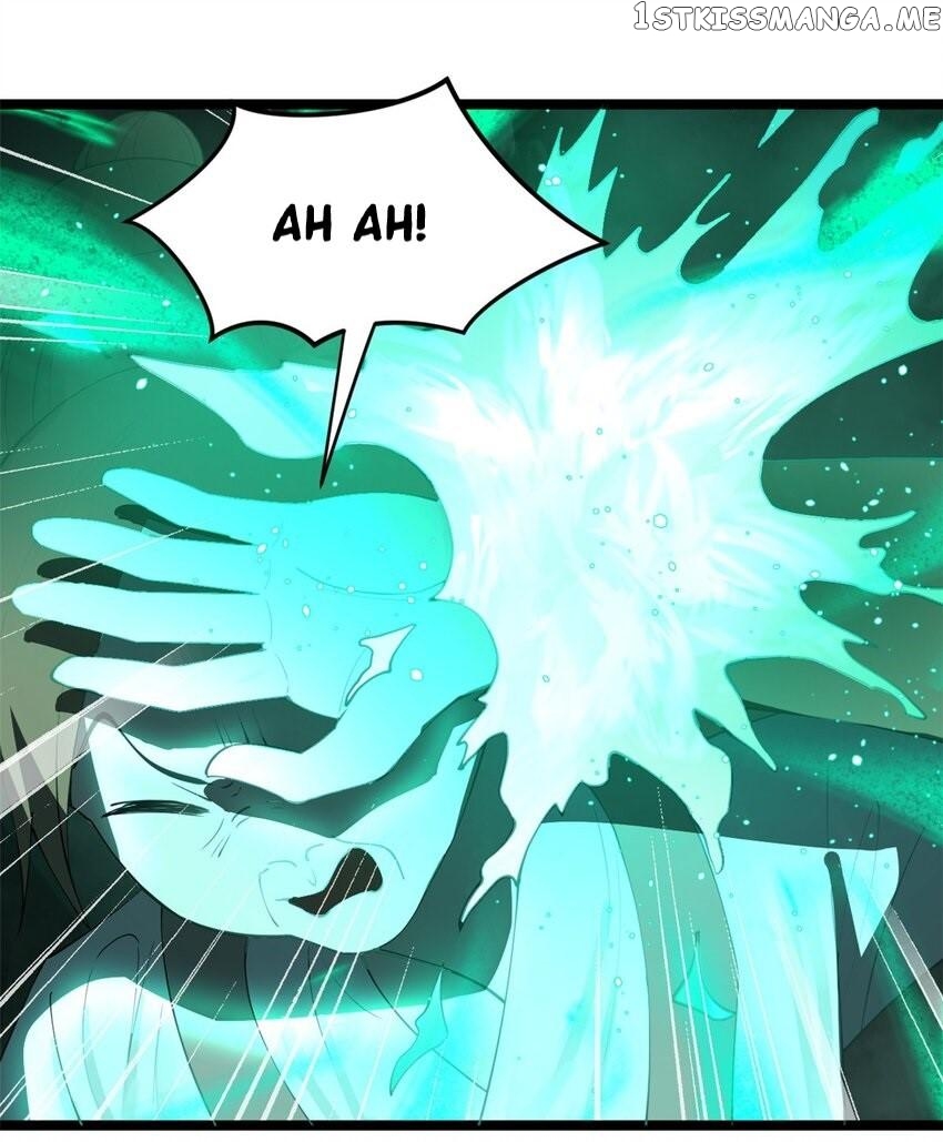 Read Ultimate Son in Law En Manga Online