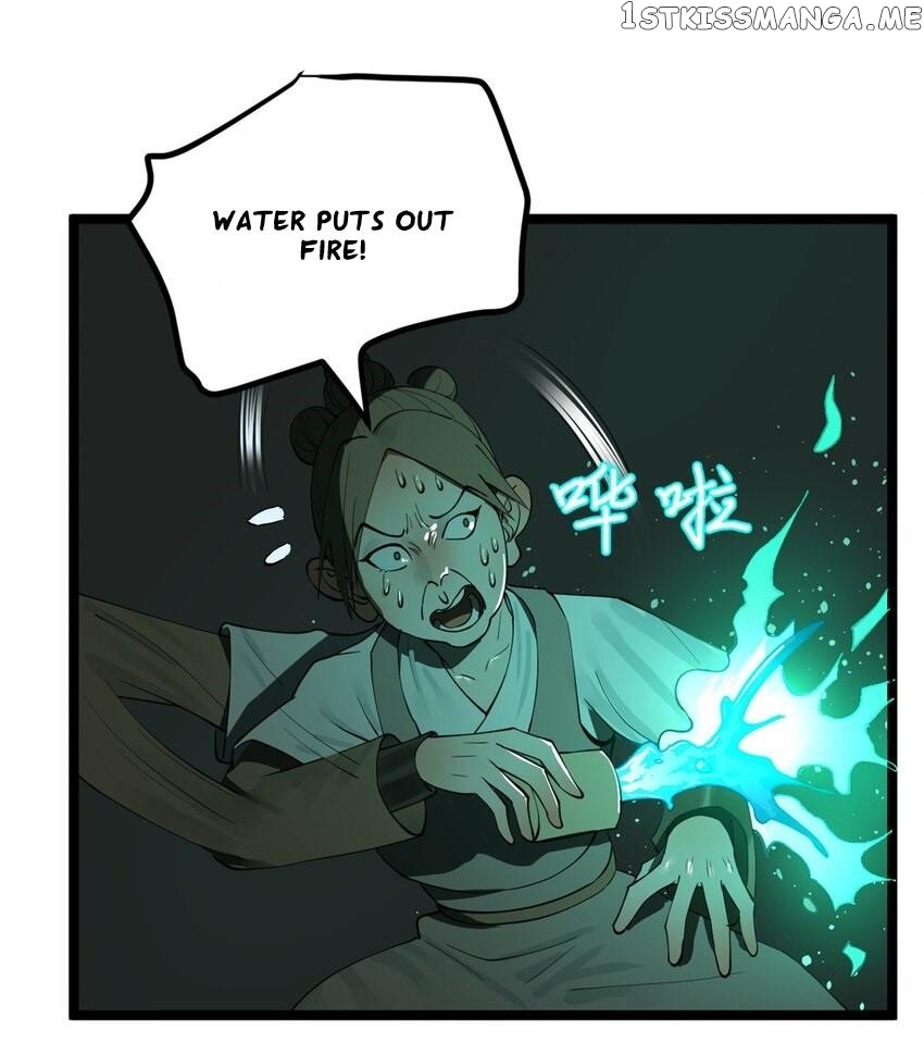 Read Ultimate Son in Law En Manga Online