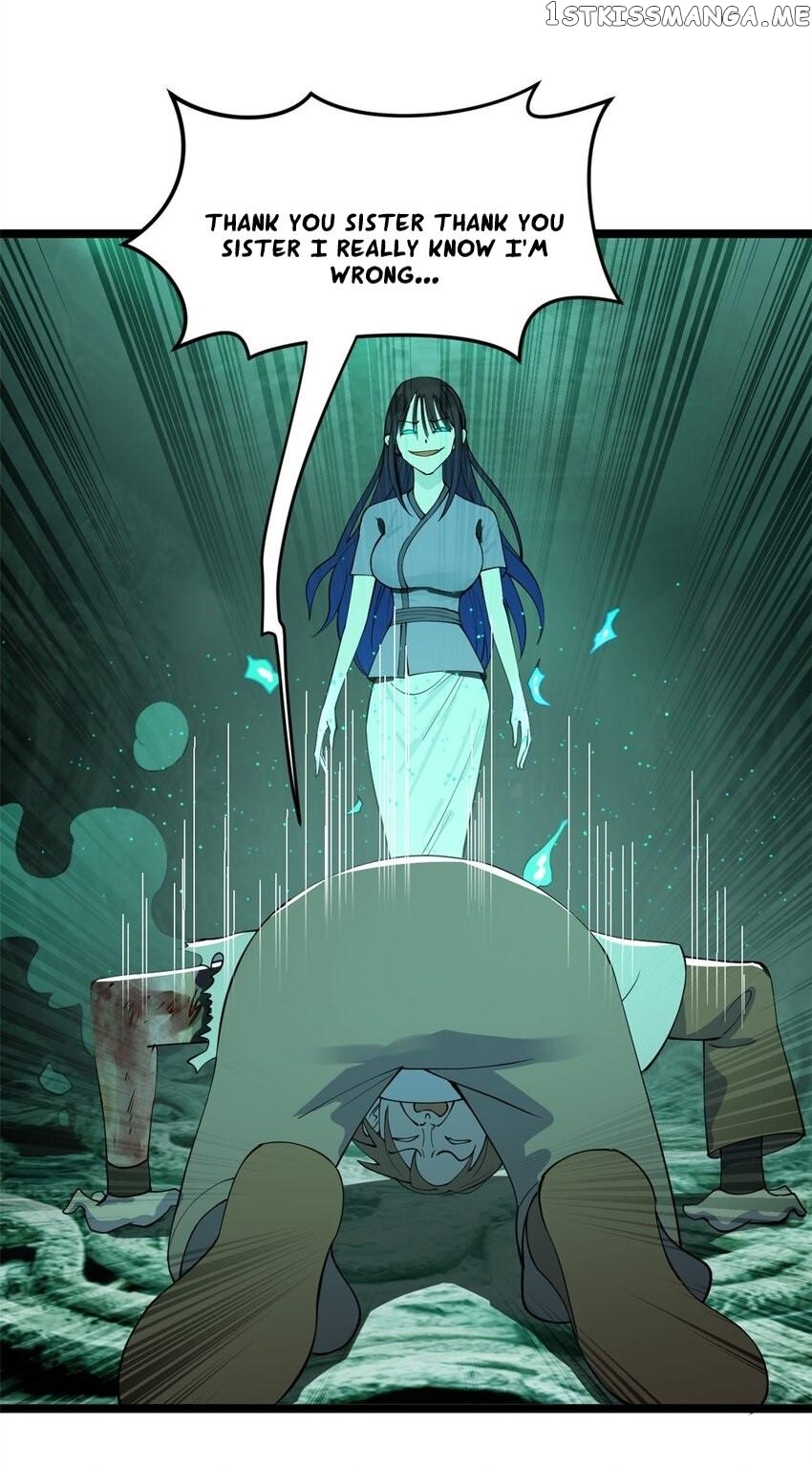 Read Ultimate Son in Law En Manga Online