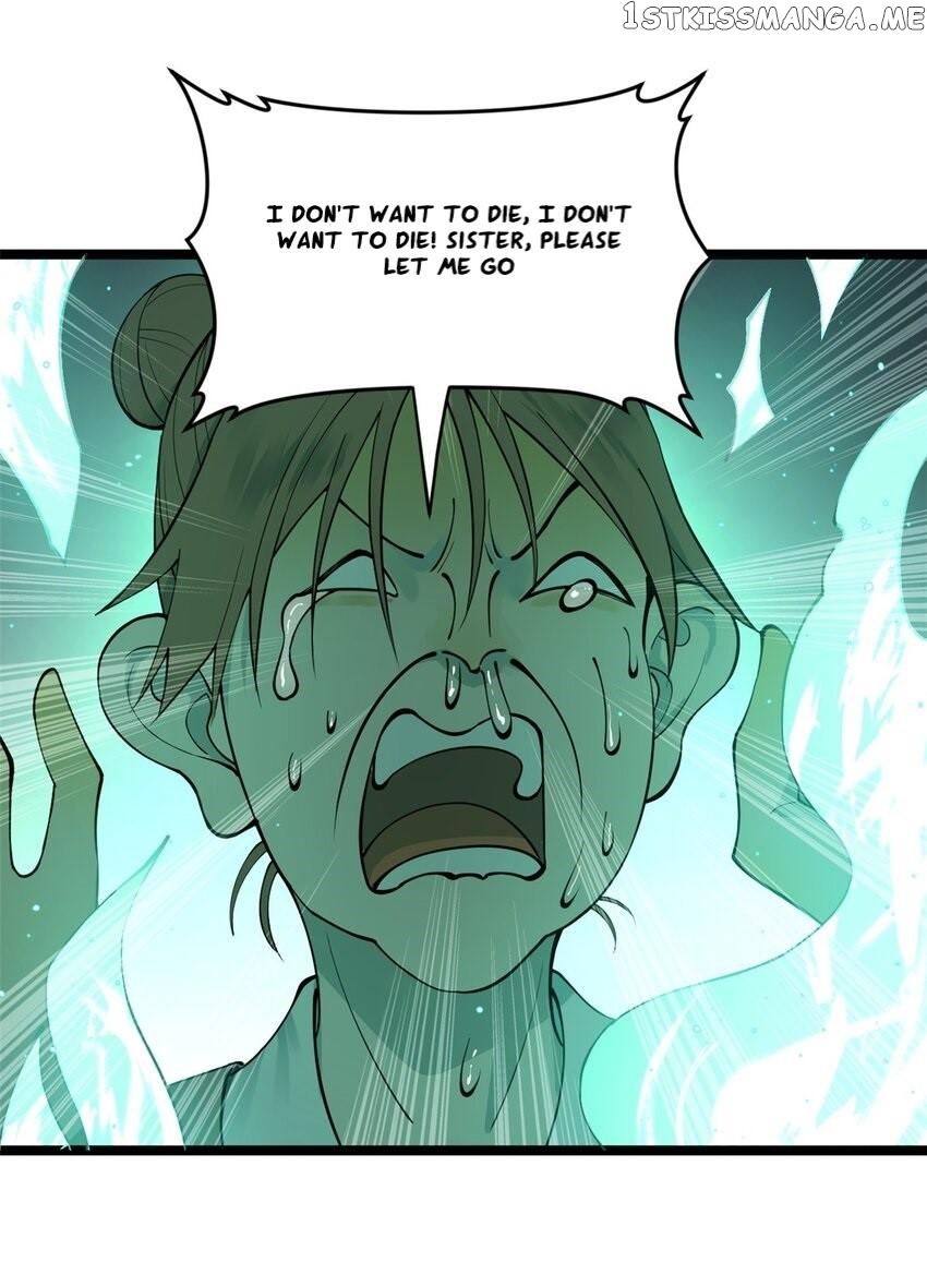 Read Ultimate Son in Law En Manga Online