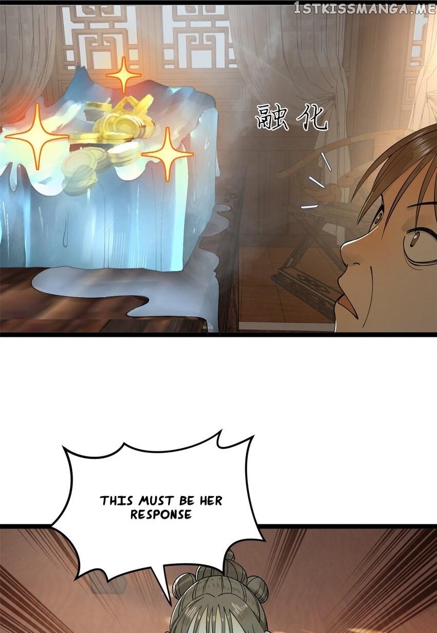 Read Ultimate Son in Law En Manga Online