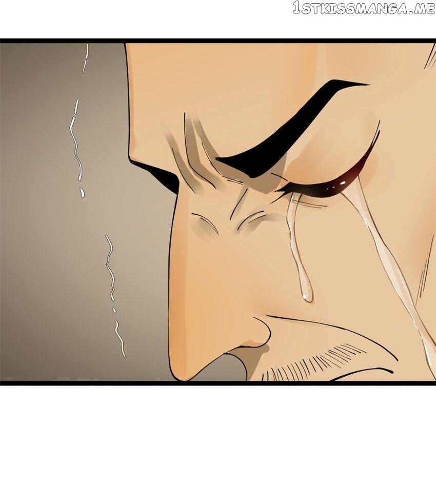 Read Ultimate Son in Law En Manga Online