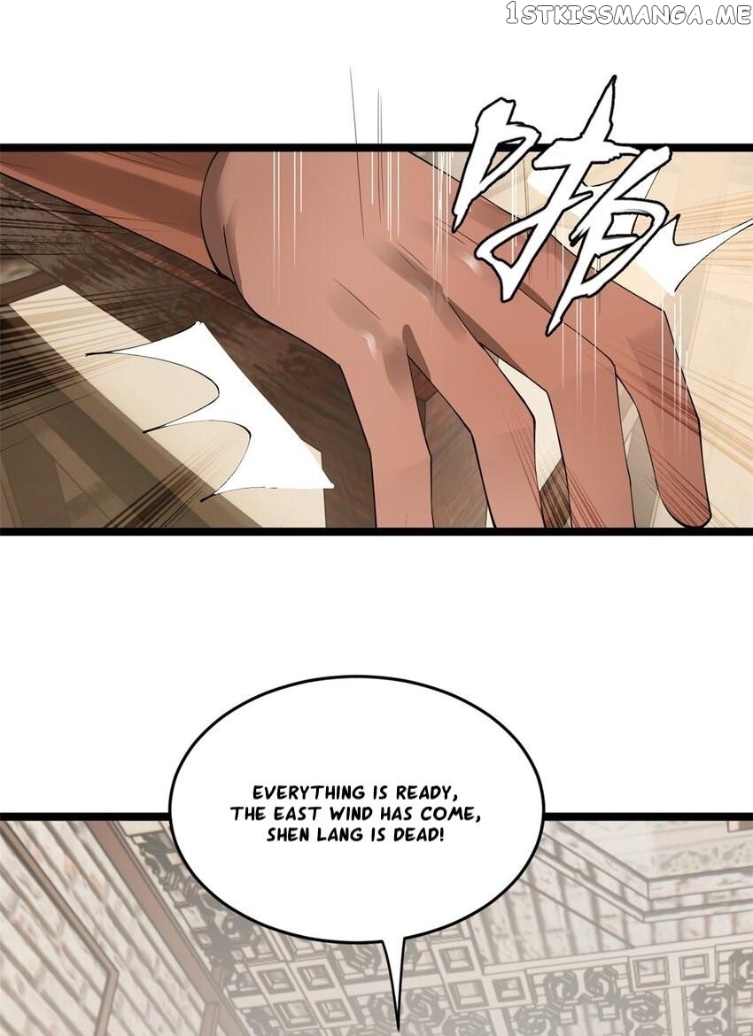 Read Ultimate Son in Law En Manga Online
