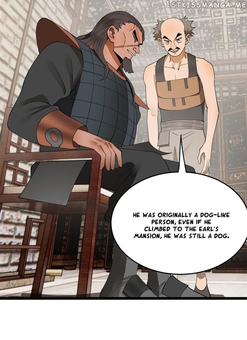 Read Ultimate Son in Law En Manga Online