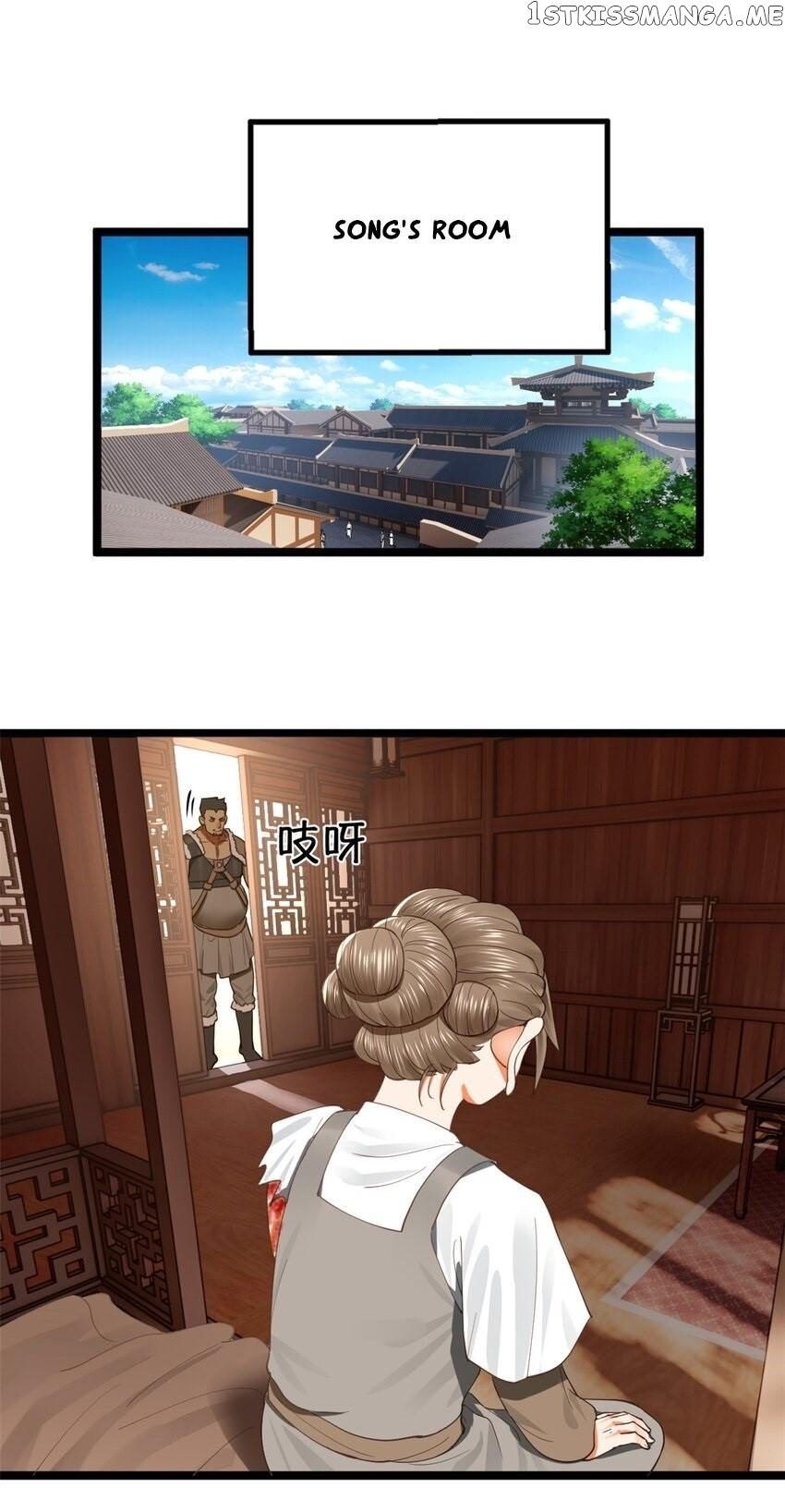 Read Ultimate Son in Law En Manga Online