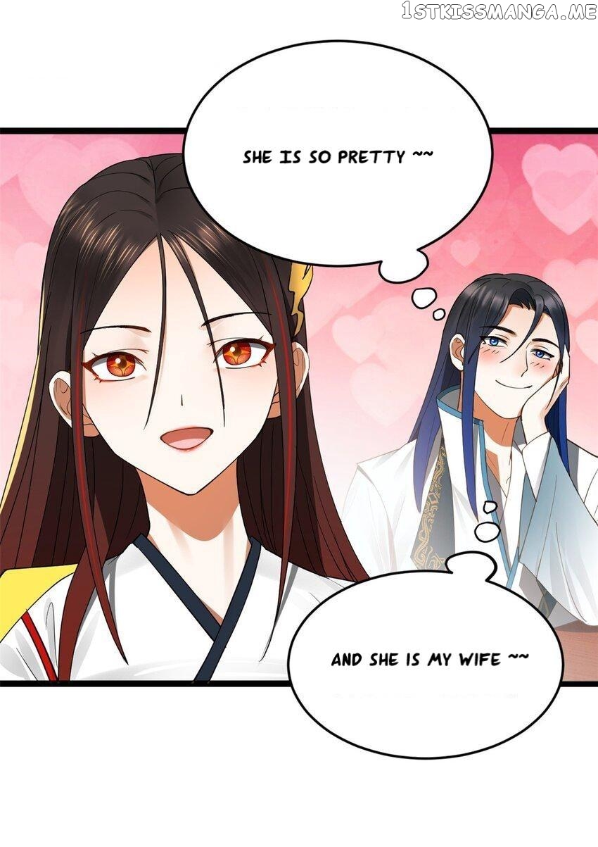 Read Ultimate Son in Law En Manga Online