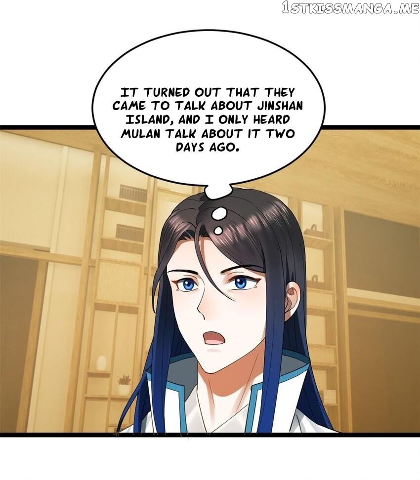 Read Ultimate Son in Law En Manga Online