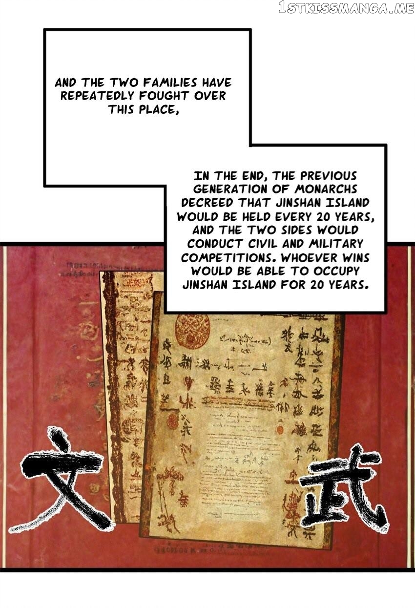 Read Ultimate Son in Law En Manga Online