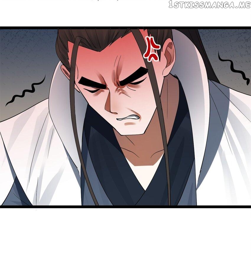 Read Ultimate Son in Law En Manga Online
