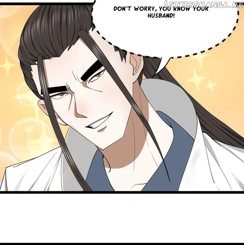 Read Ultimate Son in Law En Manga Online